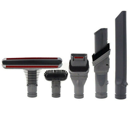 NNEDSZ Tool kit for Dyson vacuum cleaners (V6/DC29/DC37/DC39/DC54/CY18)