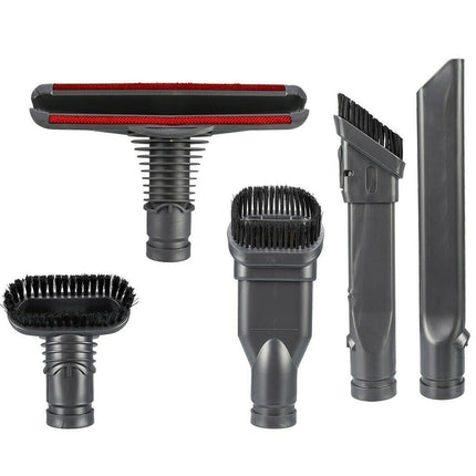 NNEDSZ Tool kit for Dyson vacuum cleaners (V6/DC29/DC37/DC39/DC54/CY18)