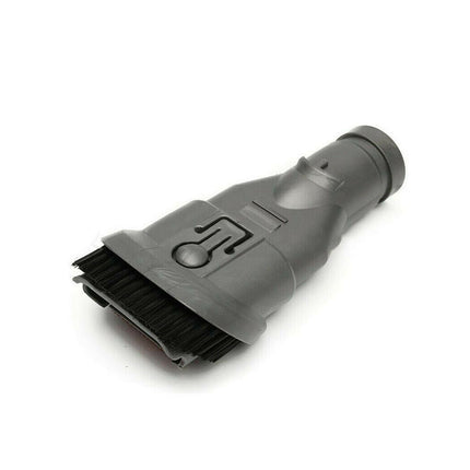 NNEDSZ Tool kit for Dyson vacuum cleaners (V6/DC29/DC37/DC39/DC54/CY18)