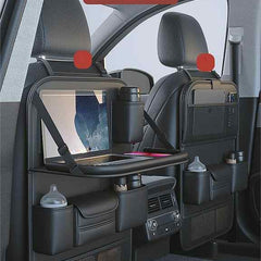 Collection image for: Car Organizers