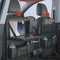 Storage & Organization