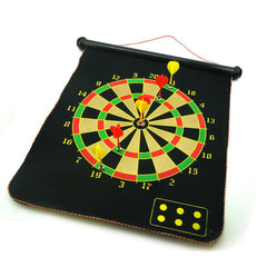 Collection image for: Board Games