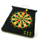 Board Games