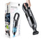 Cleaning Supplies