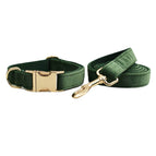 Dog pen dog rope1 / XS