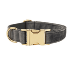 Dog pen dog rope2 / XS