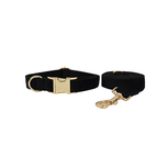 Dog pen dog rope6 / XS