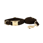 Dog pen dog rope7 / XS