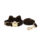 Dog Circle Dog Rope Bow7 / XS