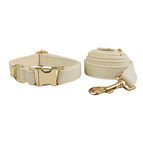 Dog pen dog rope8 / XS