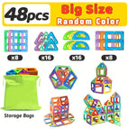 48pcs