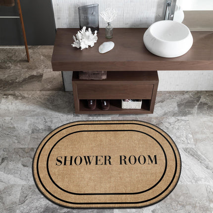 Arizona Bath Mat