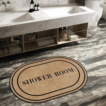 Arizona Bath Mat