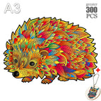 Ciwei-01-A3-W
