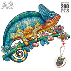 BSL-03-A3-W
