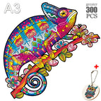 BSL-10-A3-W