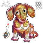 Gou-03-A3-W