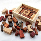 66pcs
