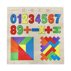 Digital Jigsaw Puzzle