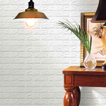 Metal Wall Lights Shade Indoor Retro Wall Sconce Lighting Wall Lamp~1979