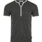 Black / Small