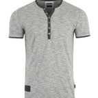 Dark Grey / Small