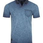 Blue / Small