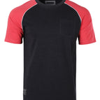 Black / Small