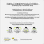 V5HA765C1F1C5AE13C24AAD6B4102D8EFF2R7162985P2