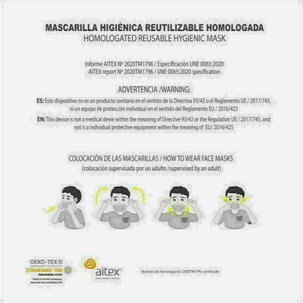 V5HA765C1F1C5AE13C24AAD6B4102D8EFF2R7162985P2