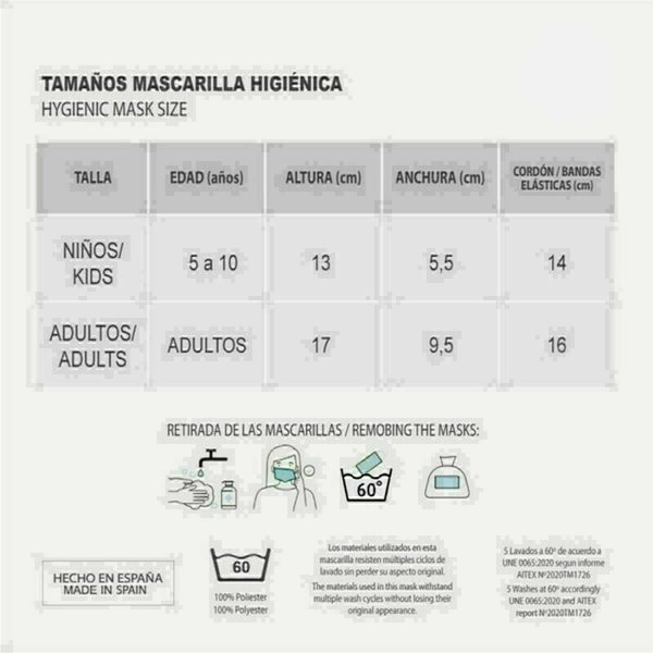 V5H6AA8D07B241101CE5D0DB2946BCA6E9FR7162988P3