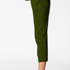 Medium / OLIVE