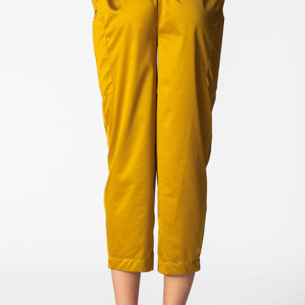 Skinny pants - Black/Olive/Ocra Newlife