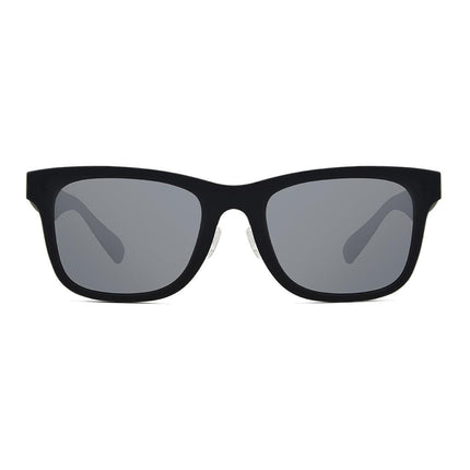 ReVision Wayfarer - Eco-Friendly Recyclable Paper Sunglasses