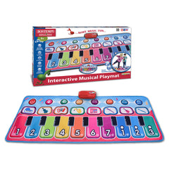 Collection image for: Musical Toys