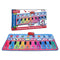 Musical Toys