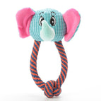 Elephant Style