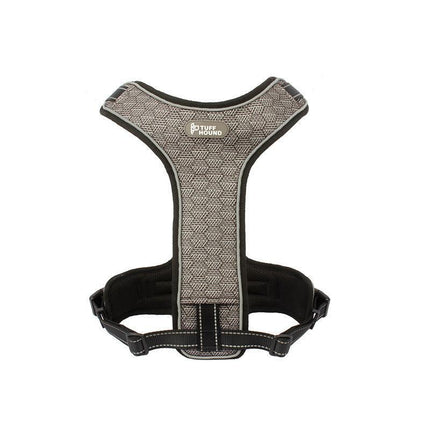 Adventure Paws Dog Harness And Leash Set