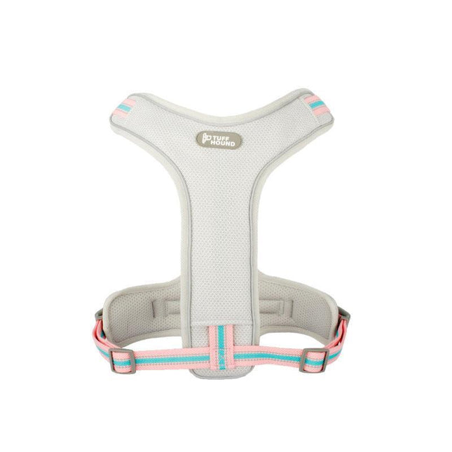 Adventure Paws Dog Harness And Leash Set