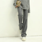 S / Grey