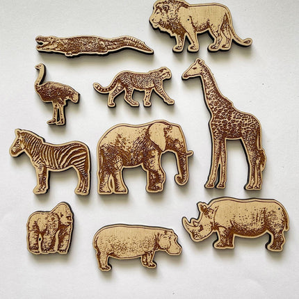 Animals3