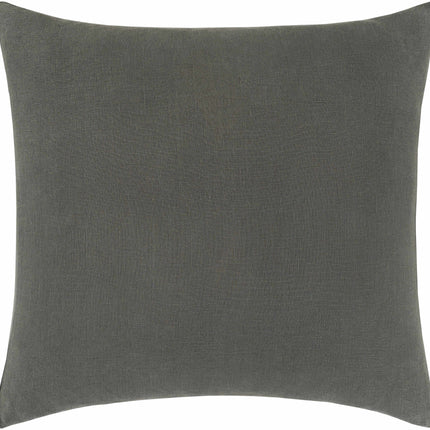 Araal Textured Cotton Bedding - Clearance
