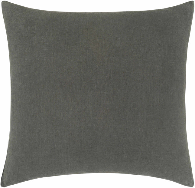 Araal Textured Cotton Bedding - Clearance