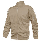Khaki / S