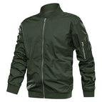 Army Green / S