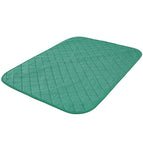Green / S