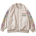 Khaki / M