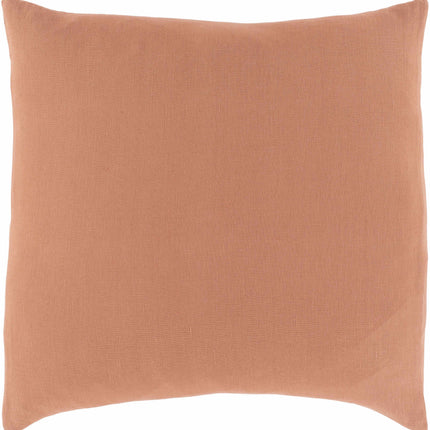 Bayasong Bedding - Clearance