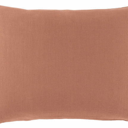 Bayasong Bedding - Clearance