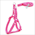 A Pink